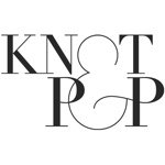 Knot & Pop