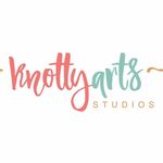 Knotty Arts Studio