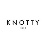 KNOTTY PETS 🐾