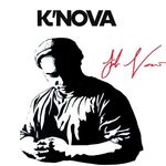 Knova’s Artist Page 🔊🎯🌹