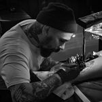 vadim.tattooer