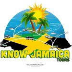 Jamaica Tours