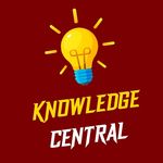 KNOWLEDGE CENTRAL