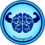 KnowledgeFusion