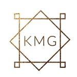 KNOWN Management Group