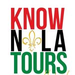 KnowNOLATours