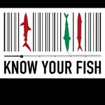 Know Your Fish India