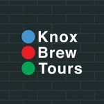 KnoxBrewTours