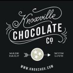 Knoxville Chocolate Company