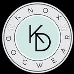 KNOX Dogwear