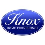 Knox Home Furnishings