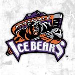 Knoxville Ice Bears