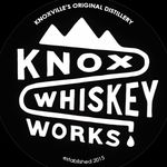 Knox Whiskey Works