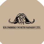 Kilombero North Safaris