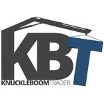 Knuckleboom Trader