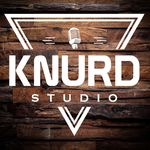 KNURD STUDIO