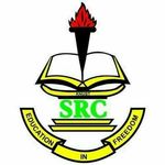 KNUST SRC Official