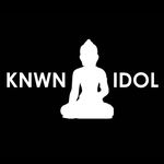 KNWN IDOL