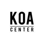 KOA Center