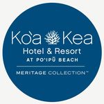 Ko'a Kea Hotel and Resort