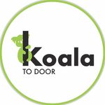 Koalatodoor.Coffee