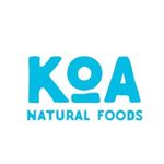 Koanaturalfoods