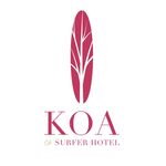 Koa D' Surfer Hotel