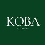 KOBA