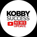 Kobby-Success-News-Gram