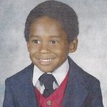 Kobe Bryant Kobe Bryant