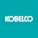 Kobelco Australia