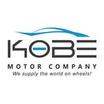 Kobe Motor Company