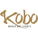 KoboArt Art & Painting Gallery