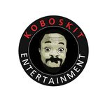 Koboski