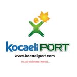 KOCAELİPORT