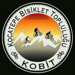 KOBİT