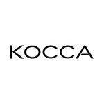 KoccaOfficial