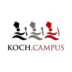 Koch.Campus