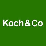 Koch & Co