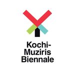 Kochi-Muziris Biennale