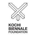 Kochi Biennale Foundation