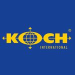 Koch International