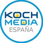 Koch Media España