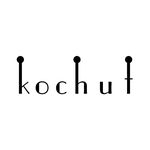 KOCHUT ™️