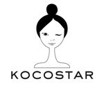 Kocostar Europe