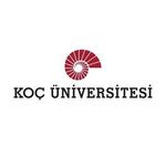 Koç University