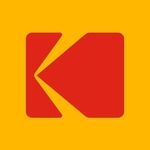 Kodak Motion Picture Film