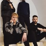 Kodaline