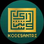 KODESANTRI MEDIA KODESANTRI MEDIA