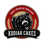 Kodiak Cakes